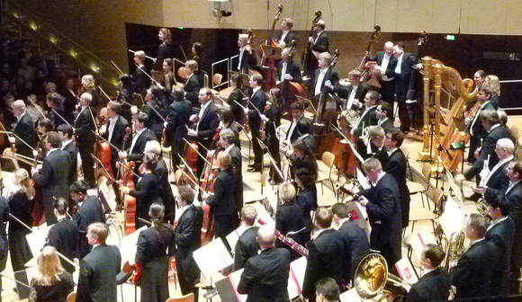 c0180686_2340487.jpg