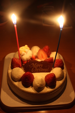 c0118387_2093665.jpg