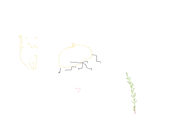 a0145288_23531464.gif
