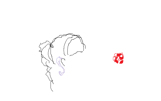 a0145288_2353269.gif