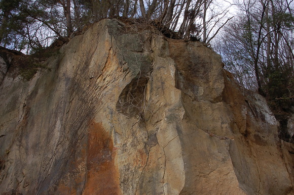 b0203588_20395746.jpg