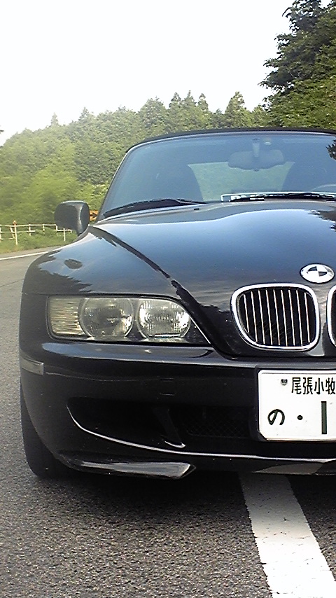 c0006589_19361726.jpg