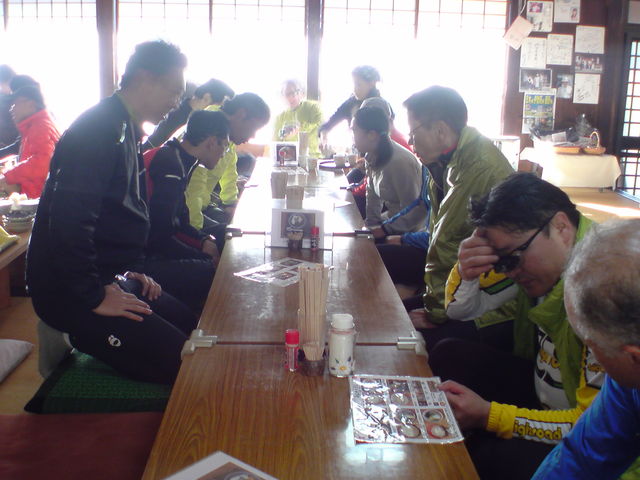 e0141290_12122761.jpg