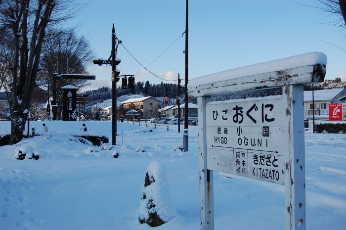 b0143293_23313336.jpg