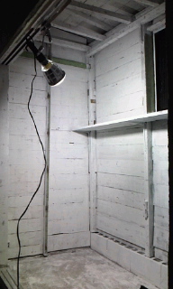 c0189894_1924814.jpg