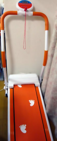 f0085495_17321318.jpg