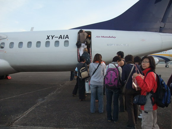 b0044296_20532462.jpg
