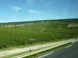 c0077697_16515140.jpg