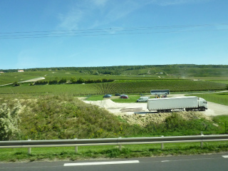 c0077697_1654653.jpg