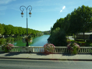 c0077697_17353879.jpg