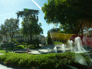 c0077697_17371540.jpg