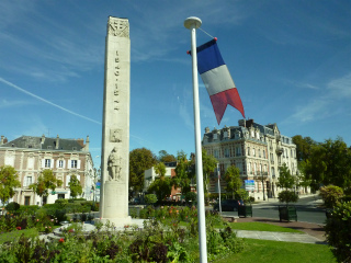 c0077697_17373641.jpg