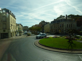 c0077697_17383475.jpg