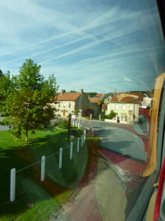 c0077697_17451789.jpg