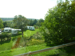 c0077697_17481729.jpg