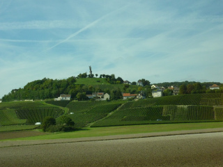 c0077697_1754879.jpg