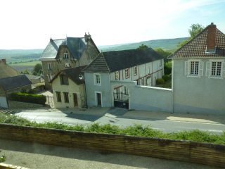 c0077697_17551280.jpg