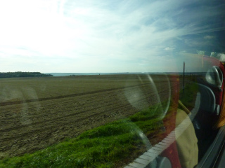 c0077697_17565950.jpg