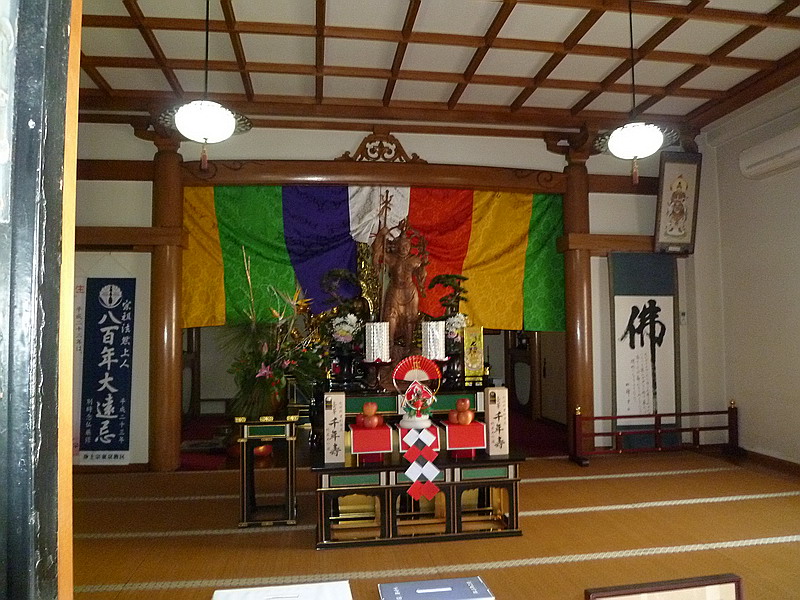 c0138198_12123670.jpg