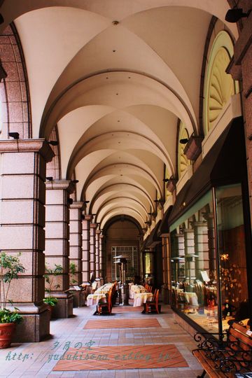e0199598_14564687.jpg