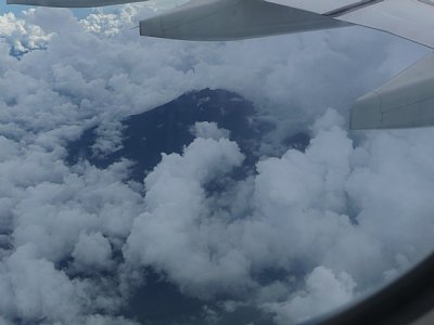 a0036499_9554822.jpg