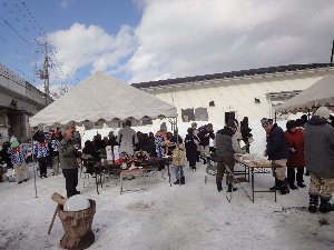 e0122199_2312493.jpg