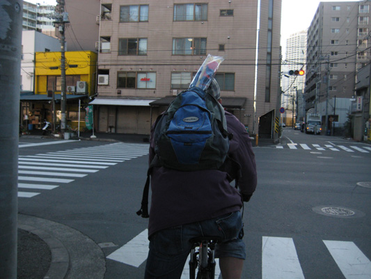 b0097200_20382811.jpg