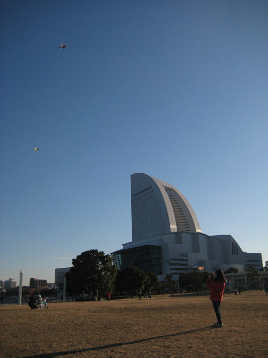 b0097200_2039047.jpg