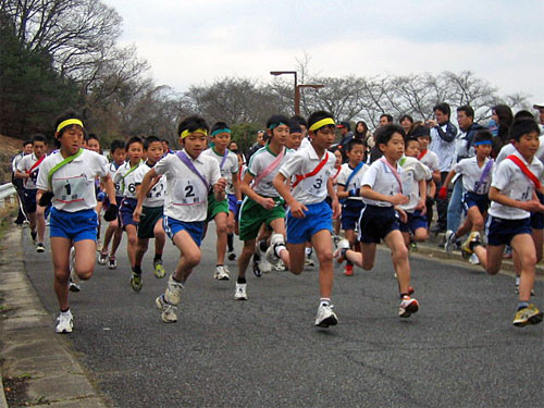b0108100_8105739.jpg