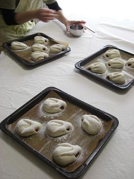 c0137300_0593154.jpg