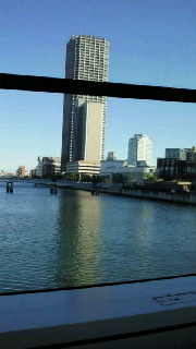 f0114900_12441492.jpg