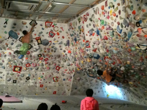 f0234100_913445.jpg