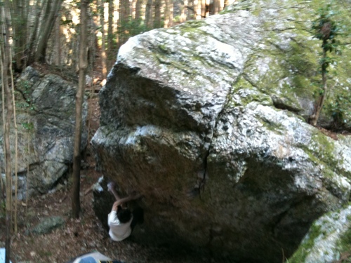 f0234100_9202180.jpg
