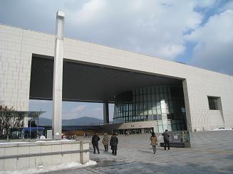 b0021101_19215133.jpg