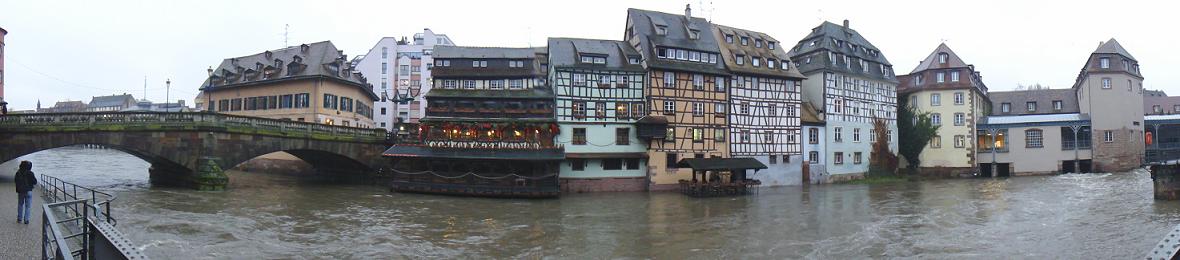 e0084001_170403.jpg
