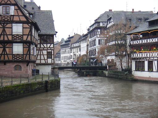 e0084001_173320.jpg
