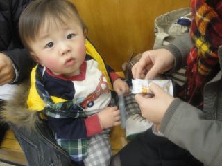 e0166301_1304829.jpg