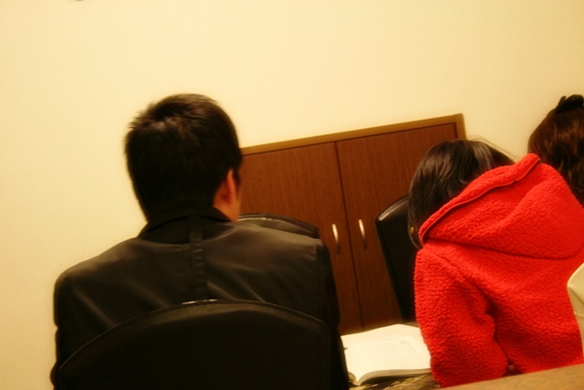 c0184402_1684891.jpg