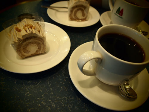 c0211002_201299.jpg