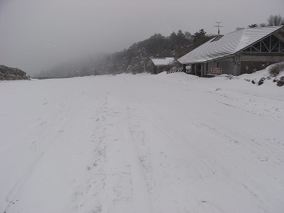 f0187402_21401151.jpg