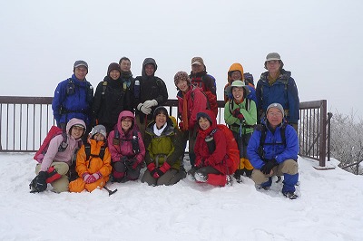 f0187402_21401924.jpg
