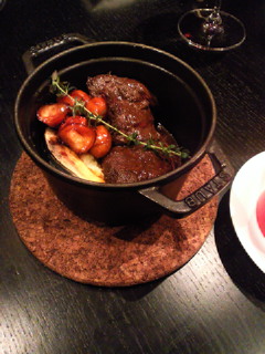 a0079803_21514966.jpg