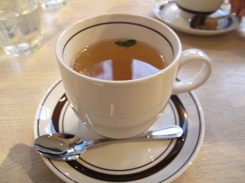a0079803_2234765.jpg