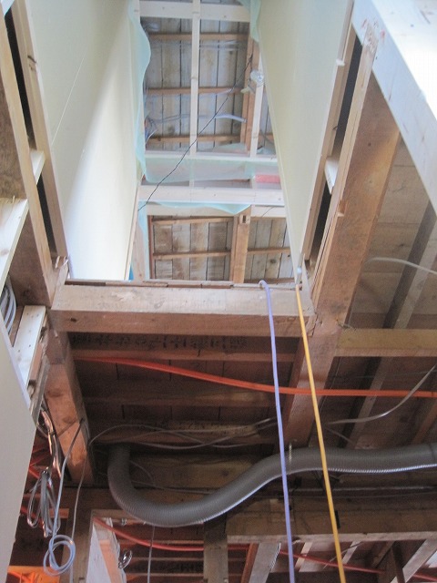 f0202703_22563887.jpg