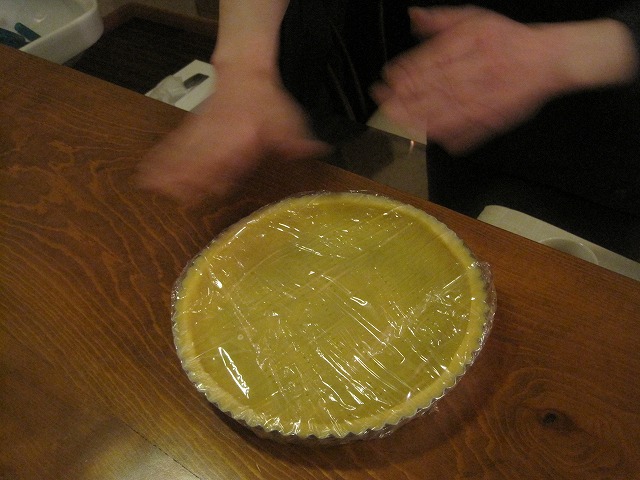 f0202703_23214436.jpg