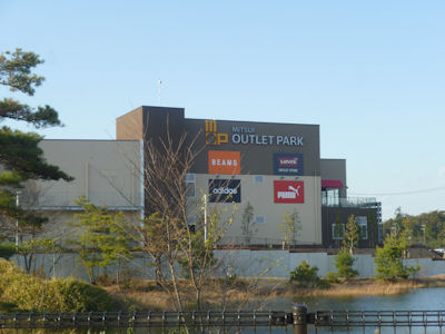 c0149804_1922266.jpg