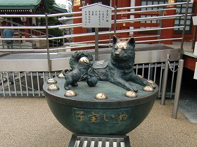 c0187004_1024674.jpg