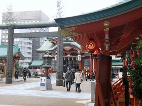 c0187004_1036367.jpg