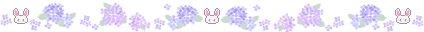 d0018704_1411221.gif