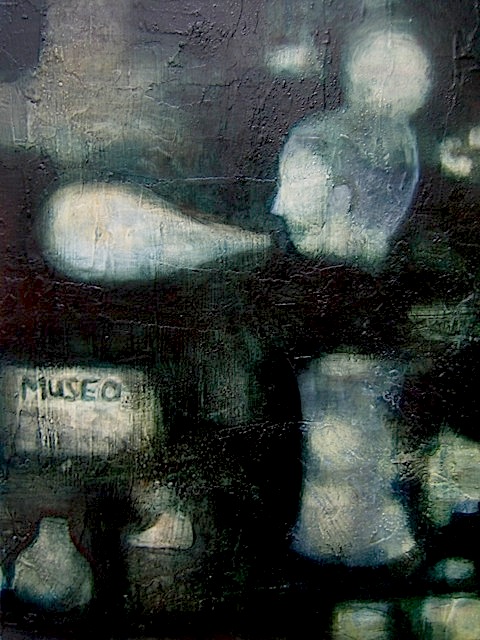e0211204_593058.jpg